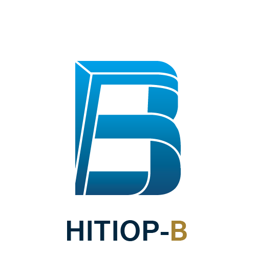  HITOP-B深度学习开发平台