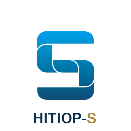 HITIOP-S在线样本管理系统