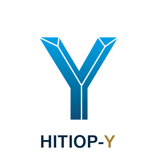  HITIOP-Y工业云平台